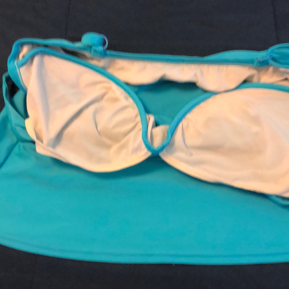 Fresh Produce Tankini - Picture 2 of 5